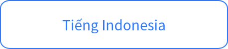 Tiếng Indonesia
