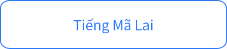 Tiếng Mã Lai