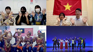 Announcement of Winning Entries image3