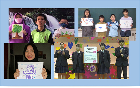 Supportive Participation Program image1