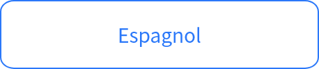 Espagnol