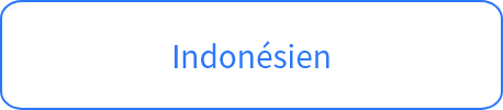 Indonésien