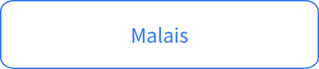 Malais