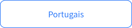 Portugais