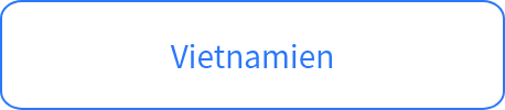 Vietnamien