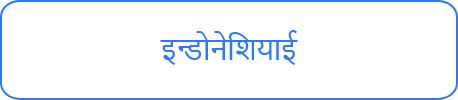 इन्डोनेशियाई