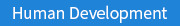 Human Development