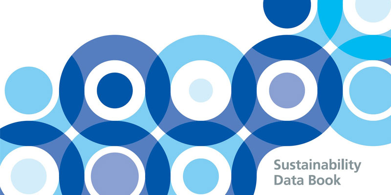 Download Data Book