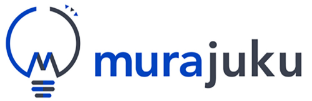 Image: Matsushita Murajuku logo