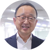 Photo: Shinji Sakamoto