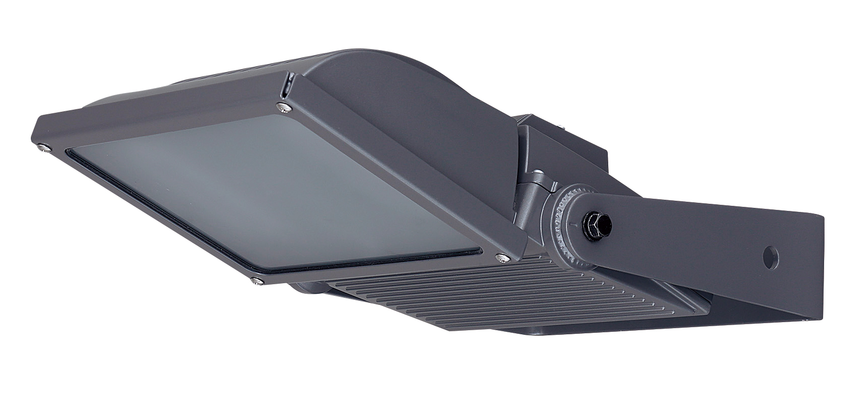 A non-insecticidal pest-control device