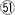 51