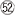 52