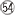 54