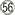56