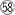 58
