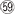 59