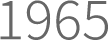 1965