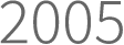 2005