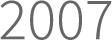 2007