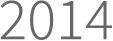 2014