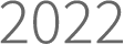 2022