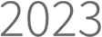 2023