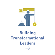 Building Transformational Leaders