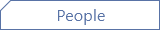 People