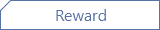 Reward