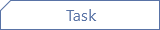 Task