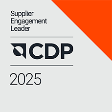 Supplier Engagement Leader CDP  2025