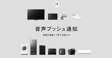 Photos of multiple products.