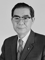 [写真]