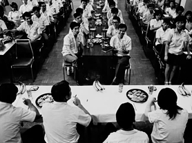 [写真]