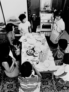 [写真]