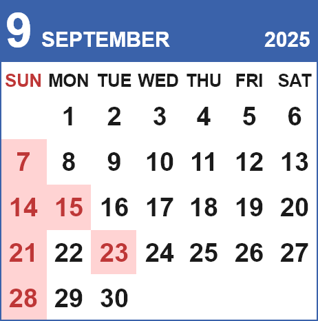 SEP