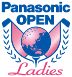 Panasonic OPEN Ladies