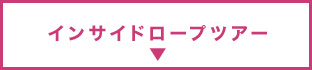 インサイドロープツアー