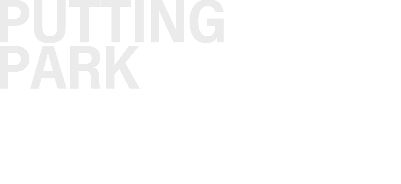 PUTTING PARK