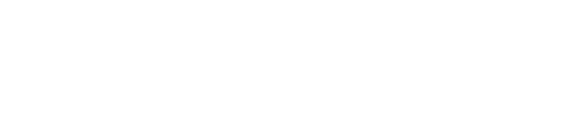 THE GALLERY HOLE