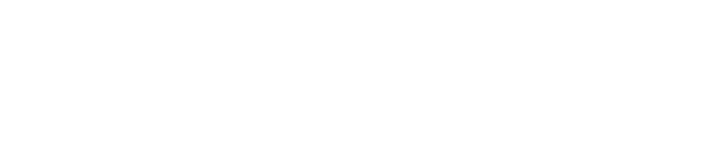 INSIDE ROPE TOURS