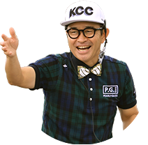 黒田カントリークラブ