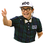 黒田カントリークラブ