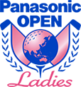 Panasonic OPEN Ladies