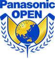 Panasonic OPEN