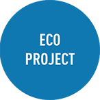 ECO PROJECT
