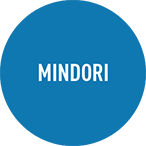 MINDORI