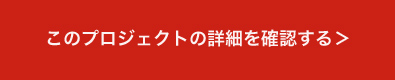 このプロジェクトの詳細を確認する