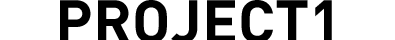 PROJECT1